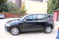 Volkswagen Tiguan Trend & Fun BMT Noir - thumbnail 5