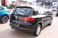 Volkswagen Tiguan Trend & Fun BMT Noir - thumbnail 4