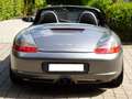 Porsche Boxster S *AEROkit ab Werk*Gemballa Auspuff*Xeno Grau - thumbnail 8