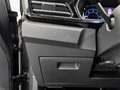 Volkswagen Caddy Cargo Maxi 2.0 TDI 1st Edition 2x Schuifdeur Virtu Серый - thumbnail 24