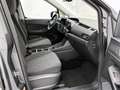 Volkswagen Caddy Cargo Maxi 2.0 TDI 1st Edition 2x Schuifdeur Virtu Серый - thumbnail 20