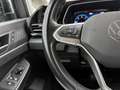 Volkswagen Caddy Cargo Maxi 2.0 TDI 1st Edition 2x Schuifdeur Virtu Серый - thumbnail 21
