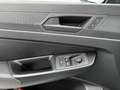 Volkswagen Caddy Cargo Maxi 2.0 TDI 1st Edition 2x Schuifdeur Virtu Серый - thumbnail 27