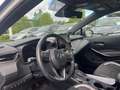 Toyota Corolla 2.0 Hybrid GR Sport HUD, Kamera, 8-fach Grijs - thumbnail 8