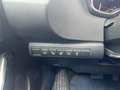 Toyota Corolla 2.0 Hybrid GR Sport HUD, Kamera, 8-fach Grijs - thumbnail 15