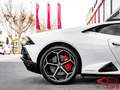 Lamborghini Huracán Evo Blanco - thumbnail 21