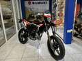 Beta RR Motard 50 2T Noir - thumbnail 6