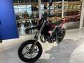 Beta RR Motard 50 2T Noir - thumbnail 2