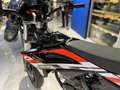 Beta RR Motard 50 2T Noir - thumbnail 5