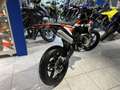 Beta RR Motard 50 2T Noir - thumbnail 3