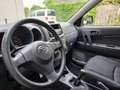 Daihatsu Terios 1.5-16v Explore 2WD AIRCO / TREKHAAK Gris - thumbnail 5