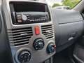 Daihatsu Terios 1.5-16v Explore 2WD AIRCO / TREKHAAK Grijs - thumbnail 7