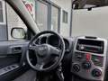 Daihatsu Terios 1.5-16v Explore 2WD AIRCO / TREKHAAK Grijs - thumbnail 6