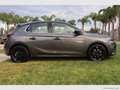 Opel Corsa 1.5 D 100 CV GS Line + Grigio - thumbnail 8