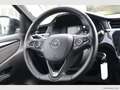Opel Corsa 1.5 D 100 CV GS Line + Grigio - thumbnail 15