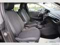 Opel Corsa 1.5 D 100 CV GS Line + Grigio - thumbnail 11