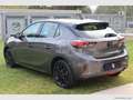 Opel Corsa 1.5 D 100 CV GS Line + Grigio - thumbnail 5