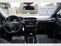 Opel Corsa 1.5 D 100 CV GS Line + Grigio - thumbnail 12