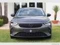 Opel Corsa 1.5 D 100 CV GS Line + Grigio - thumbnail 2