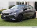 Opel Corsa 1.5 D 100 CV GS Line + Grigio - thumbnail 3