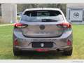 Opel Corsa 1.5 D 100 CV GS Line + Grigio - thumbnail 6