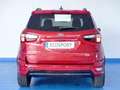 Ford EcoSport 1.0T ECOBOOST 92KW ST LINE 125 5P Rouge - thumbnail 5
