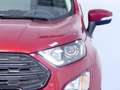 Ford EcoSport 1.0T ECOBOOST 92KW ST LINE 125 5P Roşu - thumbnail 12