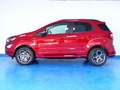 Ford EcoSport 1.0T ECOBOOST 92KW ST LINE 125 5P Rouge - thumbnail 7