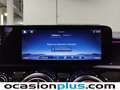 Mercedes-Benz A 250 250e Progressive Line Advanced 8G-DCT Argent - thumbnail 32