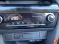 Toyota Yaris Cross 130H Style Blanco - thumbnail 21
