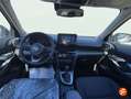 Toyota Yaris Cross 130H Style Blanco - thumbnail 11