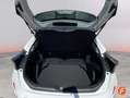 Toyota Yaris Cross 130H Style Blanco - thumbnail 10