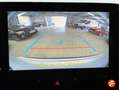 Toyota Yaris Cross 130H Style Blanco - thumbnail 18