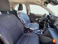 Toyota Yaris Cross 130H Style Blanco - thumbnail 13