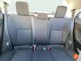 Toyota Yaris Cross 130H Style Blanco - thumbnail 14