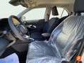 Toyota Yaris Cross 130H Style Blanco - thumbnail 12