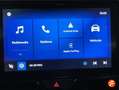 Toyota Yaris Cross 130H Style Blanco - thumbnail 19