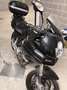 Ducati Multistrada 620 - thumbnail 6