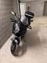 Ducati Multistrada 620 - thumbnail 5