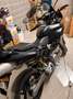 Ducati Multistrada 620 - thumbnail 2