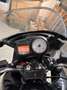 Ducati Multistrada 620 - thumbnail 4