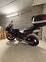 Ducati Multistrada 620 - thumbnail 3