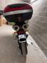 Ducati Multistrada 620 - thumbnail 1