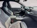 BMW 340 M340i xDrive berline Kit M Sport Bleu - thumbnail 10