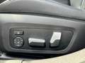 BMW 340 M340i xDrive berline Kit M Sport Bleu - thumbnail 11
