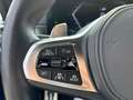 BMW 340 M340i xDrive berline Kit M Sport Bleu - thumbnail 15