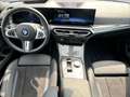 BMW 340 M340i xDrive berline Kit M Sport Bleu - thumbnail 5