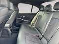 BMW 340 M340i xDrive berline Kit M Sport Bleu - thumbnail 8