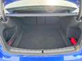 BMW 340 M340i xDrive berline Kit M Sport Bleu - thumbnail 17