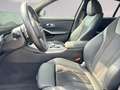 BMW 340 M340i xDrive berline Kit M Sport Bleu - thumbnail 4